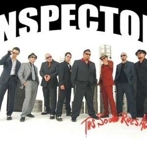 Inspector (band) imagesskstaticcomimagesmediaprofileimagesa