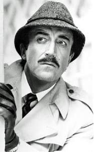 Inspector Clouseau httpsuploadwikimediaorgwikipediaen228Sel