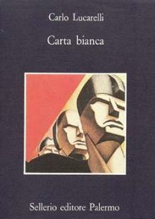 Inspector De Luca (novel series) httpsuploadwikimediaorgwikipediaenthumbf