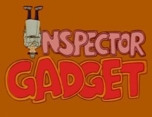 Inspector Gadget (1983 TV series) Inspector Gadget 1983 TV series Wikipedia