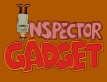Inspector Gadget httpsuploadwikimediaorgwikipediaenthumb4