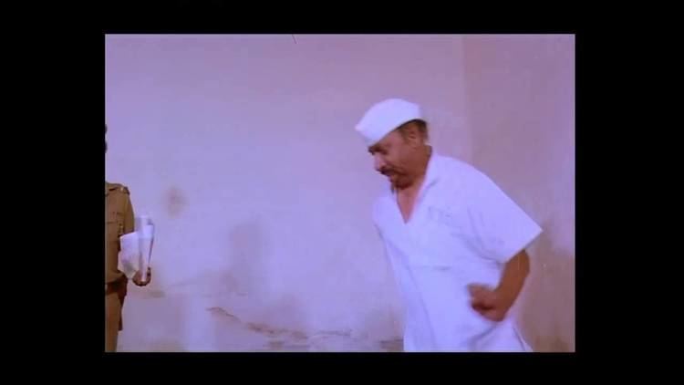 Inspector Vikram movie scenes Inspector Vikram Movie Best Scene Shivarajkumar