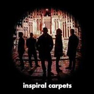 Inspiral Carpets httpspbstwimgcomprofileimages4897827698834
