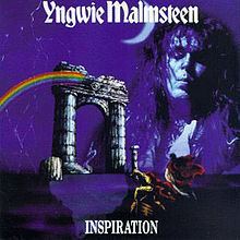 Inspiration (Yngwie Malmsteen album) httpsuploadwikimediaorgwikipediaenthumb4