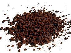Instant coffee Instant coffee Wikipedia