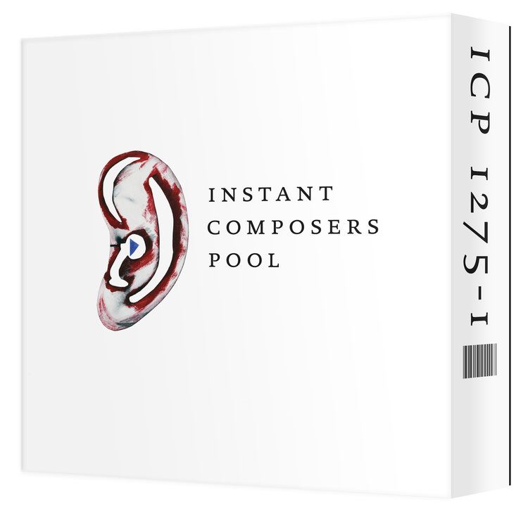 Instant Composers Pool wwwspincdscomwordpresswpcontentuploads2013