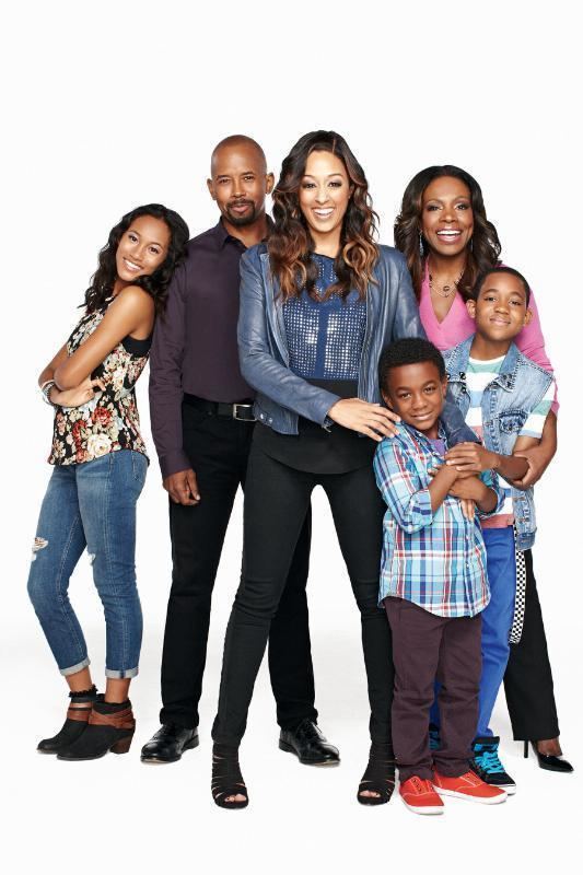 Instant Mom 1000 images about Instant Mom on Pinterest Posts Wardrobes and TVs