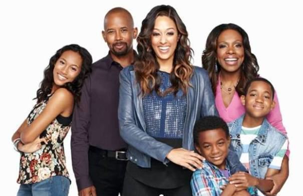 Instant Mom Instant Mom39 To End Run After 3 Seasons At Nick at Nite Deadline
