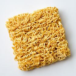 Instant noodle httpsuploadwikimediaorgwikipediacommonsthu