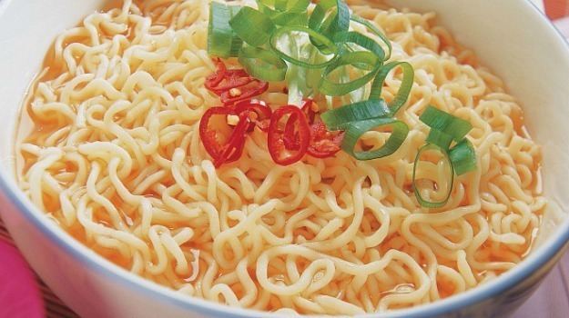 Instant noodle The Dark Side of Instant Noodles What Makes Them Harmful NDTV Food