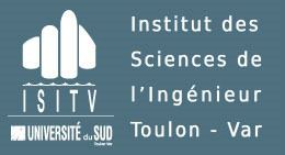 Institut des sciences de l'ingénieur de Toulon et du Var httpsuploadwikimediaorgwikipediaen003Log