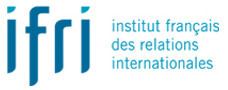 Institut français des relations internationales httpswwwifriorgsitesdefaultfileslogoifripng