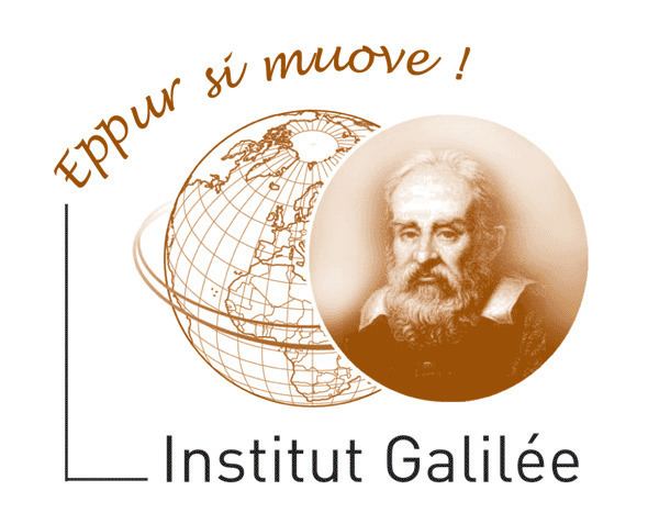 Institut Galilée httpsuploadwikimediaorgwikipediafr44cIns