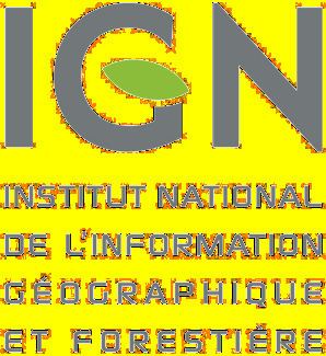 Institut géographique national httpsuploadwikimediaorgwikipediafr114IGN