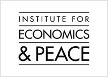 Institute for Economics and Peace httpsuploadwikimediaorgwikipediacommonsthu