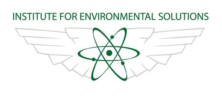 Institute for Environmental Solutions wwwvatplvsitesdefaultfilesimagecachestoryf