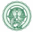 Institute for Food Laws and Regulations httpsuploadwikimediaorgwikipediaen005IFL