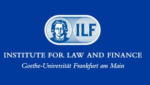 Institute for Law and Finance wwwilffrankfurtdefileadmintemplateilfimglo