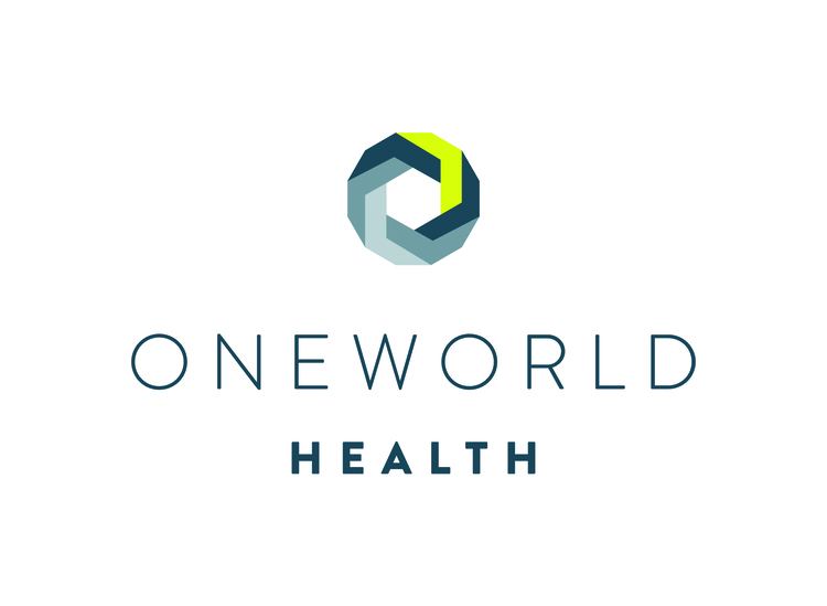 Institute for OneWorld Health oneworldhealthcomwpcontentuploads201605Stac