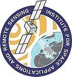 Institute for Space Applications and Remote Sensing httpsuploadwikimediaorgwikipediaenthumbc