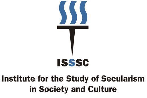 Institute for the Study of Secularism in Society and Culture