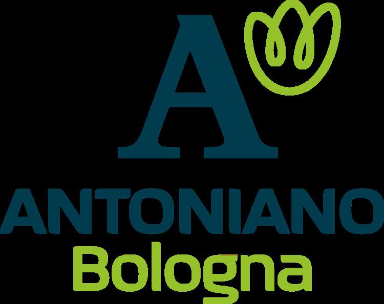 Institute of Antoniano httpsuploadwikimediaorgwikipediacommonsthu