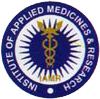 Institute of Applied Medicines and Research