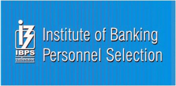 Institute of Banking Personnel Selection wwwibpspreparationcomwpcontentuploads201603