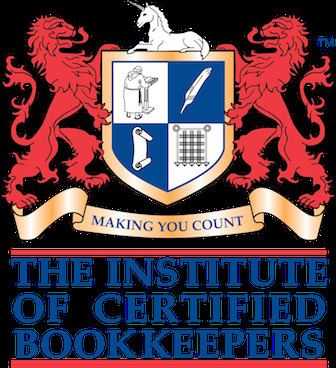 Institute of Certified Bookkeepers httpsimageseasybooksappcomfrontpageICBCres