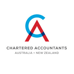 Institute of Chartered Accountants Australia httpslh3googleusercontentcomwyogWrkgyggAAA