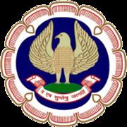 Institute of Chartered Accountants of India httpsuploadwikimediaorgwikipediaenthumbc