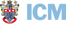 Institute of Commercial Management icmeducationwpcontentthemesicmimagesICM20l