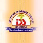 Institute of Dental Sciences Bareilly