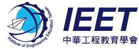 Institute of Engineering Education Taiwan wwwieetorgtwimageslogo12jpg