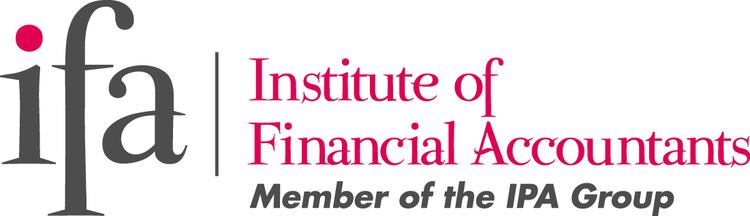 Institute of Financial Accountants httpswwwifaorgukmedia6137ifaipagrouplog