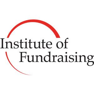 Institute of Fundraising httpslh4googleusercontentcomS10fRs0AnQAAA