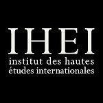 Institute of Higher International Studies httpsuploadwikimediaorgwikipediaenthumb9