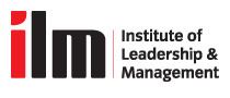 Institute of Leadership and Management httpsimgemgservicesnetsearchtextssearchtex
