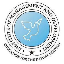 Institute of Management and Development, New Delhi httpsuploadwikimediaorgwikipediaenthumb0