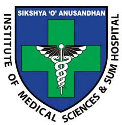 Institute of Medical Sciences and Sum Hospital collegeglobalshikshacomimagescolleges20110805