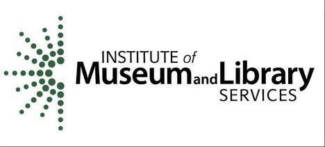 Institute of Museum and Library Services httpsuploadwikimediaorgwikipediaen00dIML