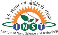 Institute of Nano Science and Technology (INST), Mohali