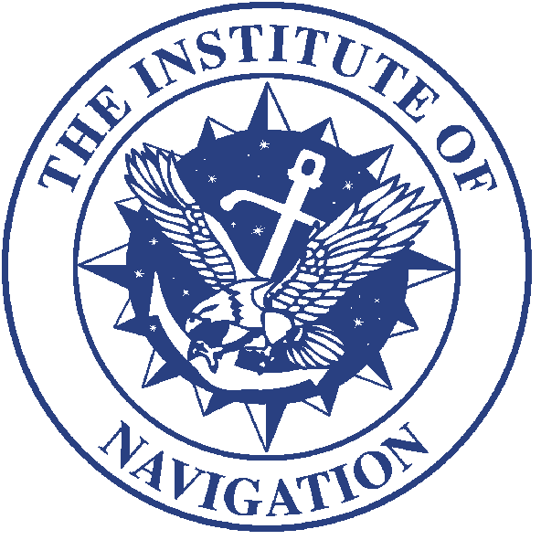 Institute of Navigation httpslh4googleusercontentcomr3fT4PEyt3QAAA