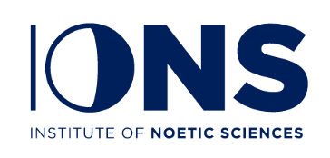 Institute of Noetic Sciences plannedgivingnoeticorgimagesIinstituteofnoe