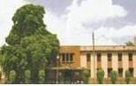 Institute of Social Sciences, Agra httpsuploadwikimediaorgwikipediaen660Ins