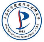 Institute of Solid State Physics (China) httpsuploadwikimediaorgwikipediaenthumbb