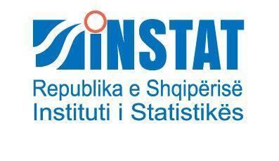 Institute of Statistics (Albania) shkpgovalwpcontentuploads201606InstatAlba