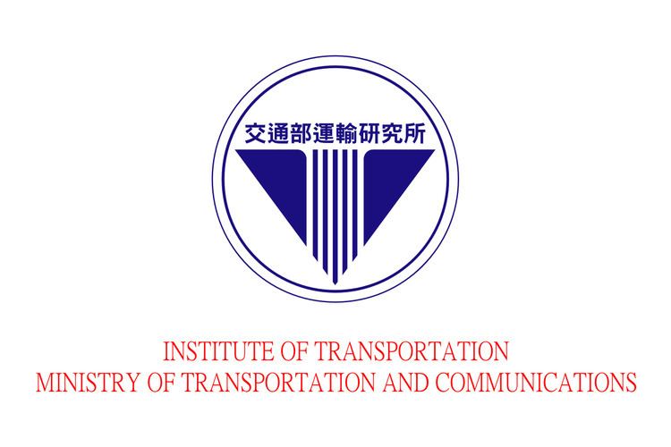 Institute of Transportation