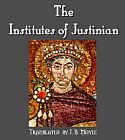 Institutes of Justinian wwwhiddenmysteriescomxcartimagesT3812jpg