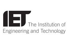 Institution of Engineering and Technology wwwtheietorghighlightsimagesietlogojpg